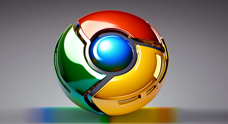 Google Chrome浏览器下载速度优化及带宽管理