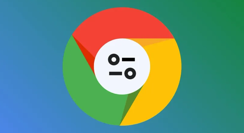 Google Chrome浏览器浏览数据自动清理设置