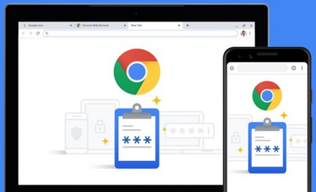 Google浏览器下载安装包官方下载渠道安全指南1