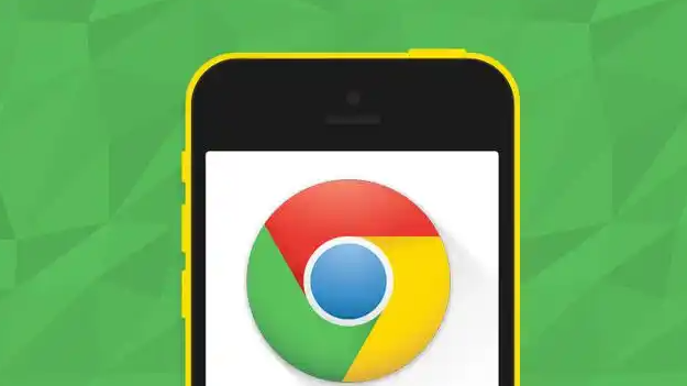 Google浏览器页面加载慢可能是什么原因1