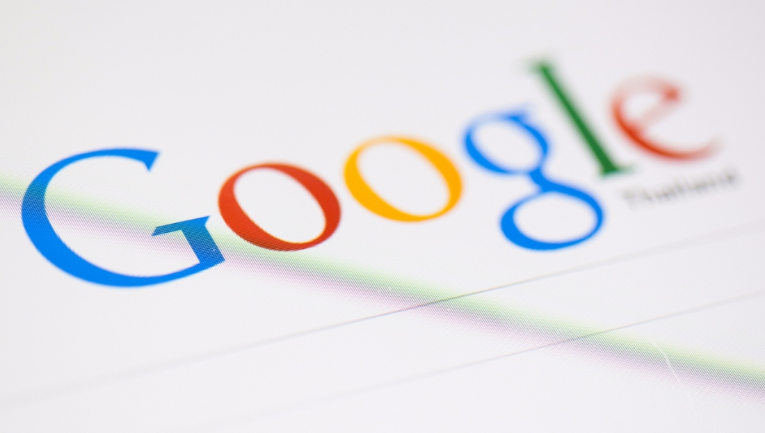 Google Chrome浏览器扩展插件安装及管理教程1