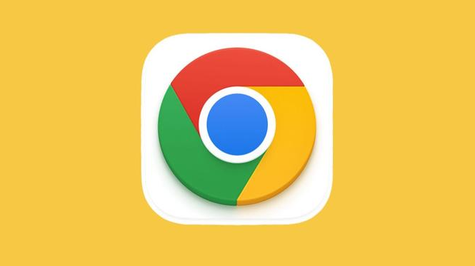 Google Chrome浏览器应用模式快捷创建教程1