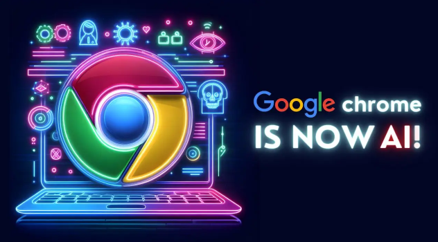 Google Chrome浏览器下载安装及卸载方法全解析1