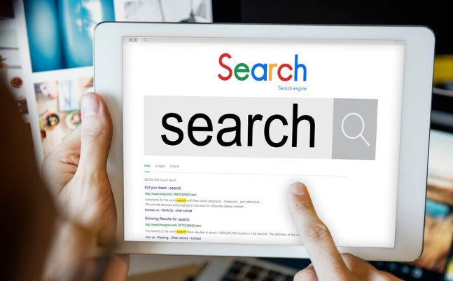 Google浏览器下载安装及多设备同步配置指南