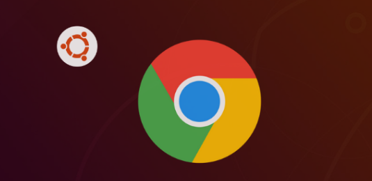 谷歌浏览器下载网页样式错乱是否开启了兼容性模式