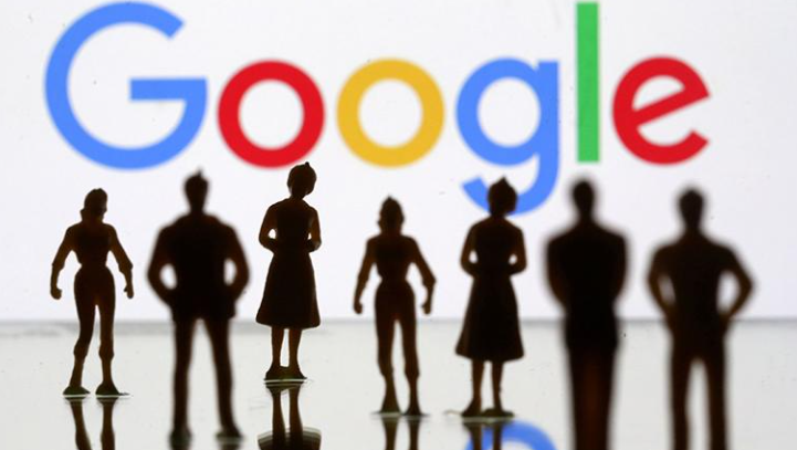 google Chrome浏览器智能搜索功能优化方案1