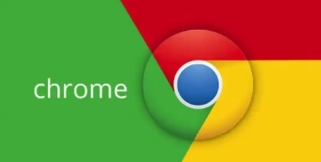 Chrome浏览器账号同步高级操作教程1