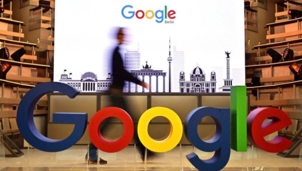 Chrome浏览器多标签页整理高效操作方法经验教程1