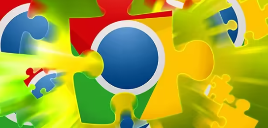 google Chrome浏览器官方渠道安装操作指南1