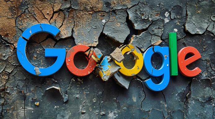 google浏览器网页加载速度提升策略1