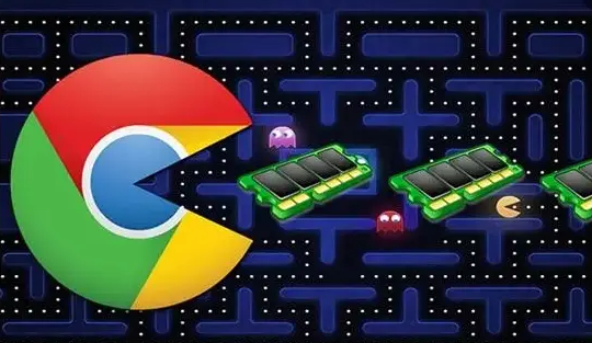 Chrome浏览器下载安装为什么会报错