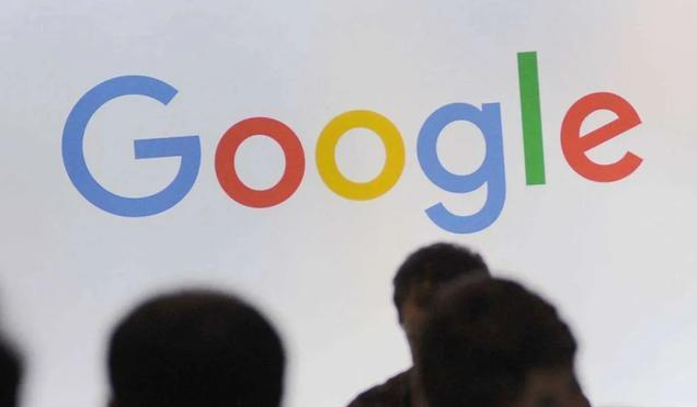 google Chrome浏览器隐私模式使用教程1