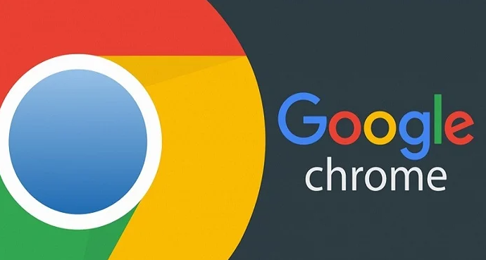 Chrome浏览器轻量版快速安装操作全流程教程1