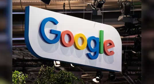 google浏览器下载文件夹位置更改的详细步骤1