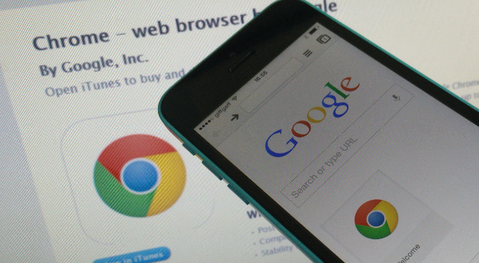 google浏览器插件功能解析及使用推荐操作方法1