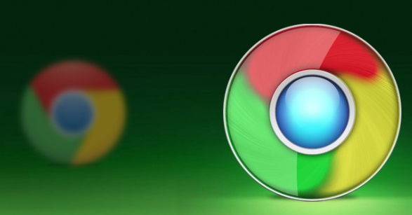 Chrome浏览器账号同步安全操作实操指南1