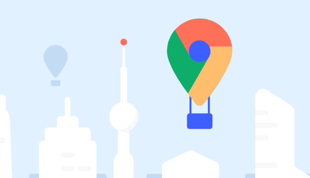 Google Chrome浏览器移动端教育版下载与插件深度评测方法1