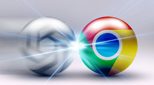 google浏览器实验功能使用操作方法实操教程1