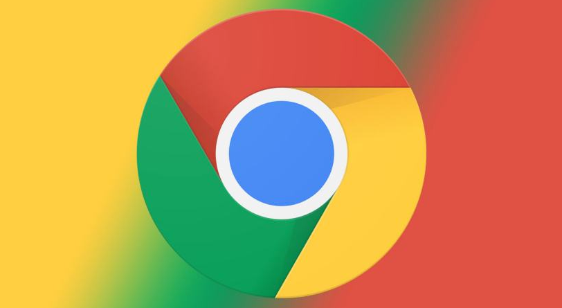 google Chrome浏览器隐私保护功能实测