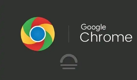 google Chrome浏览器绿色版快速安装方法1