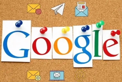 Chrome浏览器网页调试工具实用教程1