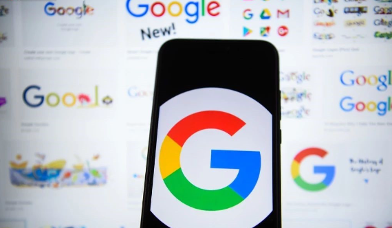 google浏览器网页翻译实用操作经验分享