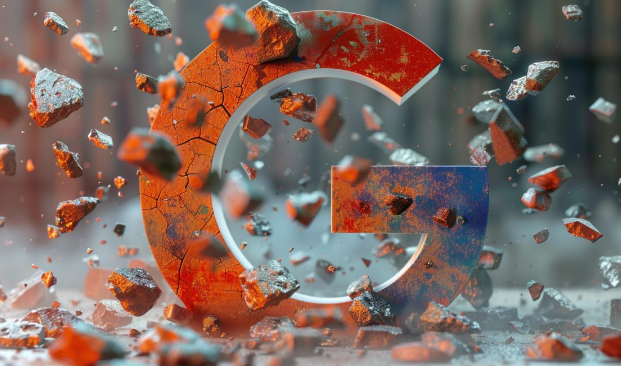 google浏览器标签页恢复快捷键及使用方法教程1