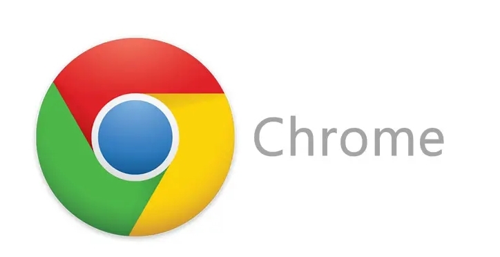 google Chrome浏览器下载后下载失败排查及解决经验1