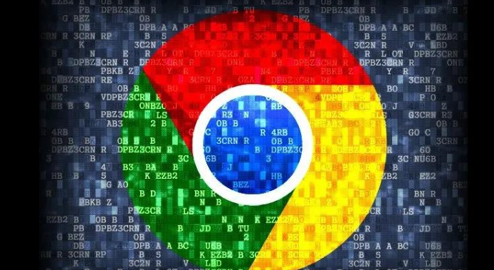 google Chrome浏览器如何备份与恢复1