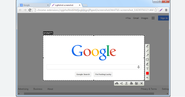 谷歌浏览器最新插件功能全面解析1