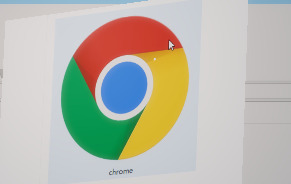 google浏览器下载安装及广告拦截插件安装