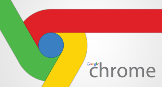 google Chrome浏览器下载安装包获取流程