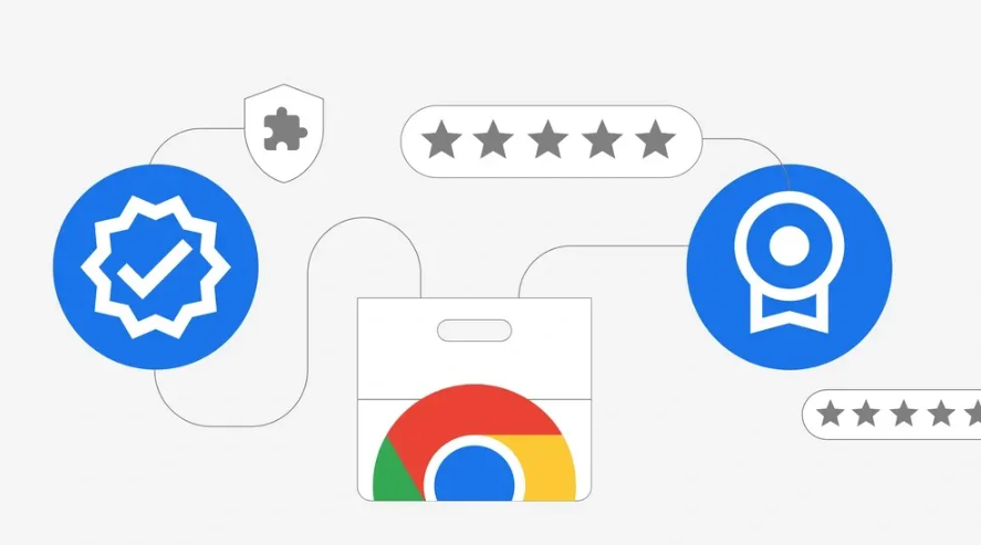 Google Chrome安装包自动下载失败的应对方案