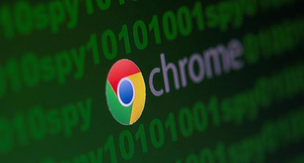 google Chrome浏览器移动端下载安装操作教程