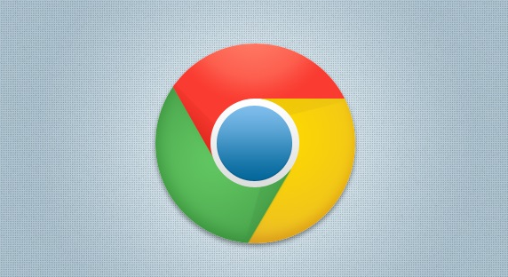 google Chrome浏览器跨系统安装操作方法