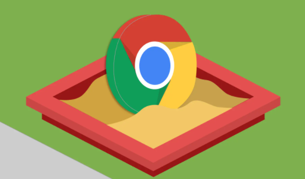 google浏览器下载安装及插件配置优化方法1