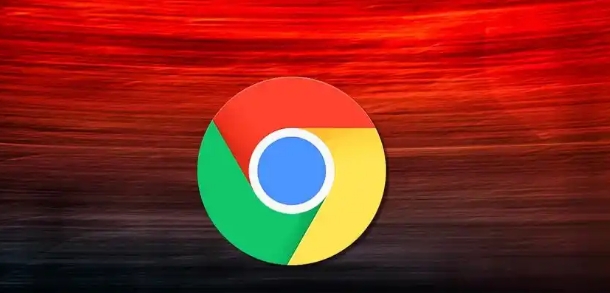 谷歌浏览器下载加速插件操作方法总结