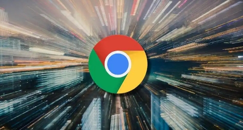 Chrome浏览器下载及快速恢复设置经验