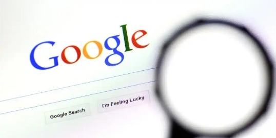 Mac版google浏览器下载安装及首次运行及网络优化