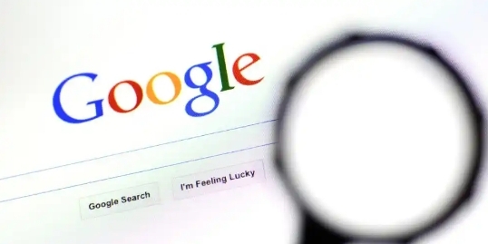 Mac版google浏览器下载安装及首次运行及网络优化1