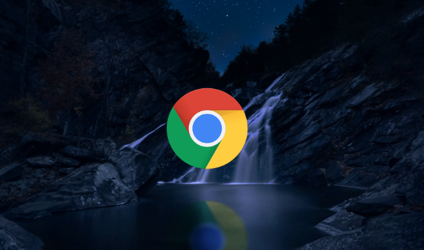 Chrome浏览器隐私模式使用实测技巧