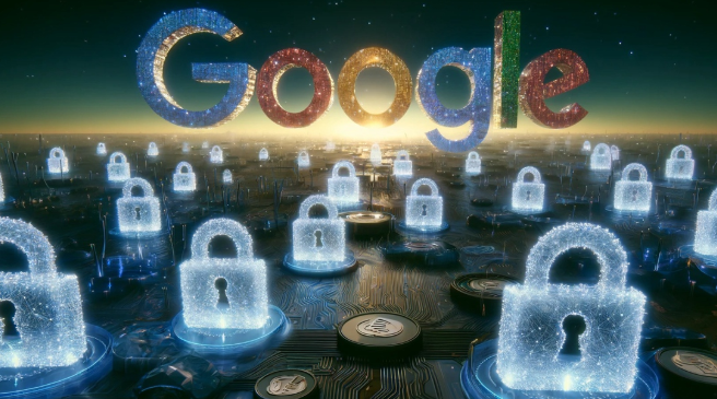 google Chrome浏览器下载及视频缓存管理快速操作