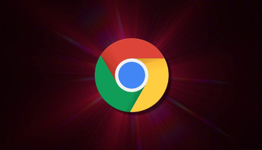 Chrome浏览器下载安装失败权限拒绝解决方案1