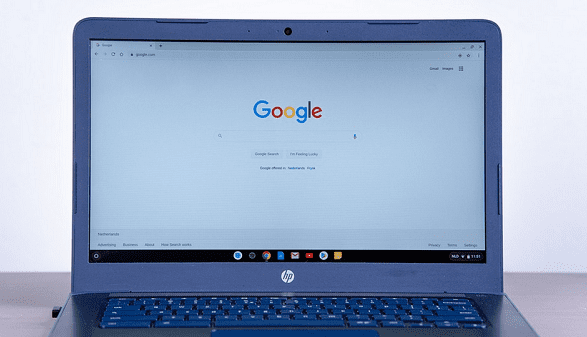 google Chrome浏览器多账号登录安全设置分享1