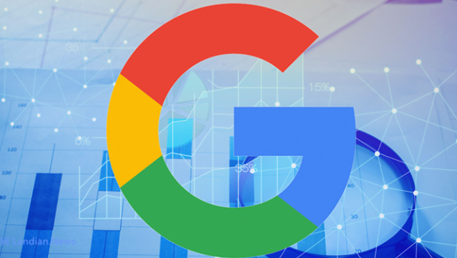 google Chrome主页变空白的界面修复教程1