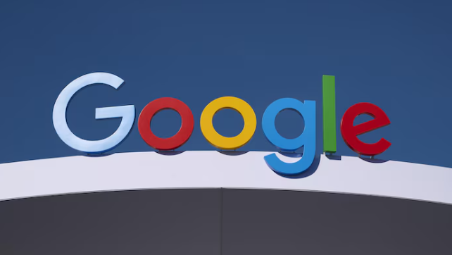 教你下载和安装google Chrome浏览器1