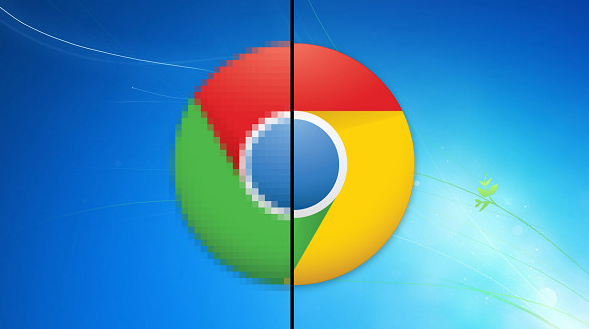 Chrome浏览器缓存清理方法及性能提升技巧分享1