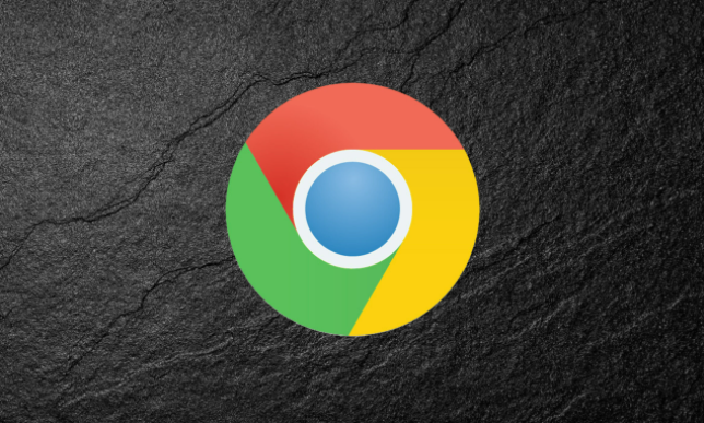 google浏览器下载工具插件操作创新实操经验1