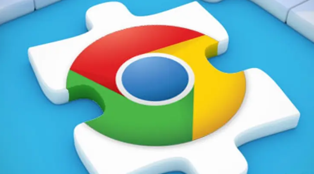 google Chrome浏览器视频播放兼容性优化技巧1