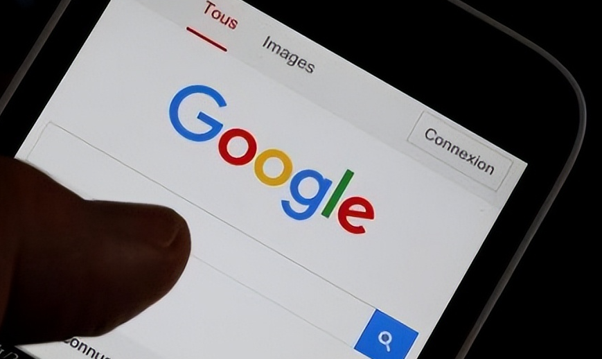 google浏览器标签页搜索效率提升方法
